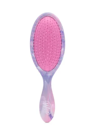 Matte Marble Original Detangler