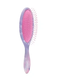 Matte Marble Original Detangler
