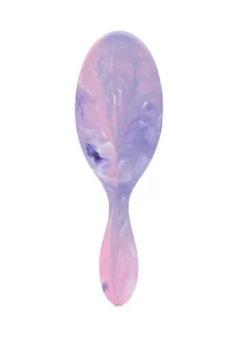 Matte Marble Original Detangler