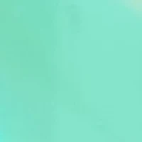 OG Detangler® - Prismatic Glow, Green 