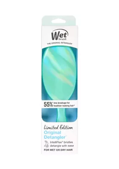 OG Detangler® - Prismatic Glow