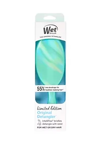 OG Detangler® - Prismatic Glow, Green 