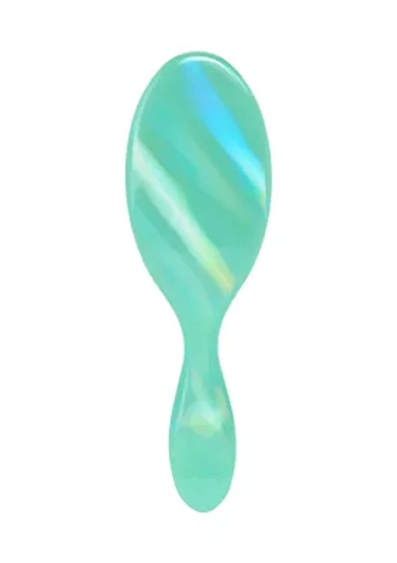 OG Detangler® - Prismatic Glow, Green
