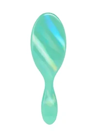 OG Detangler® - Prismatic Glow, Green 
