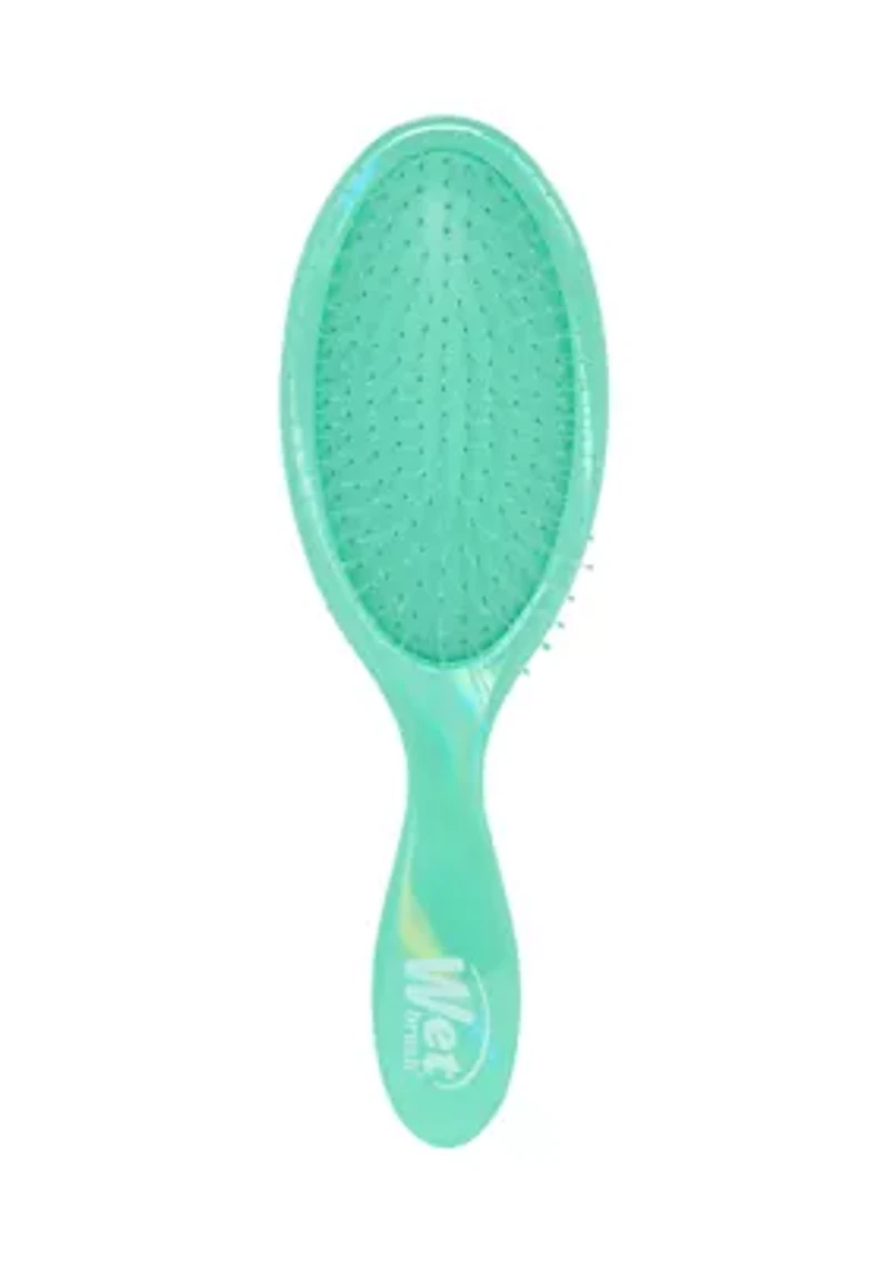 OG Detangler® - Prismatic Glow, Green