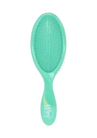 OG Detangler® - Prismatic Glow, Green 
