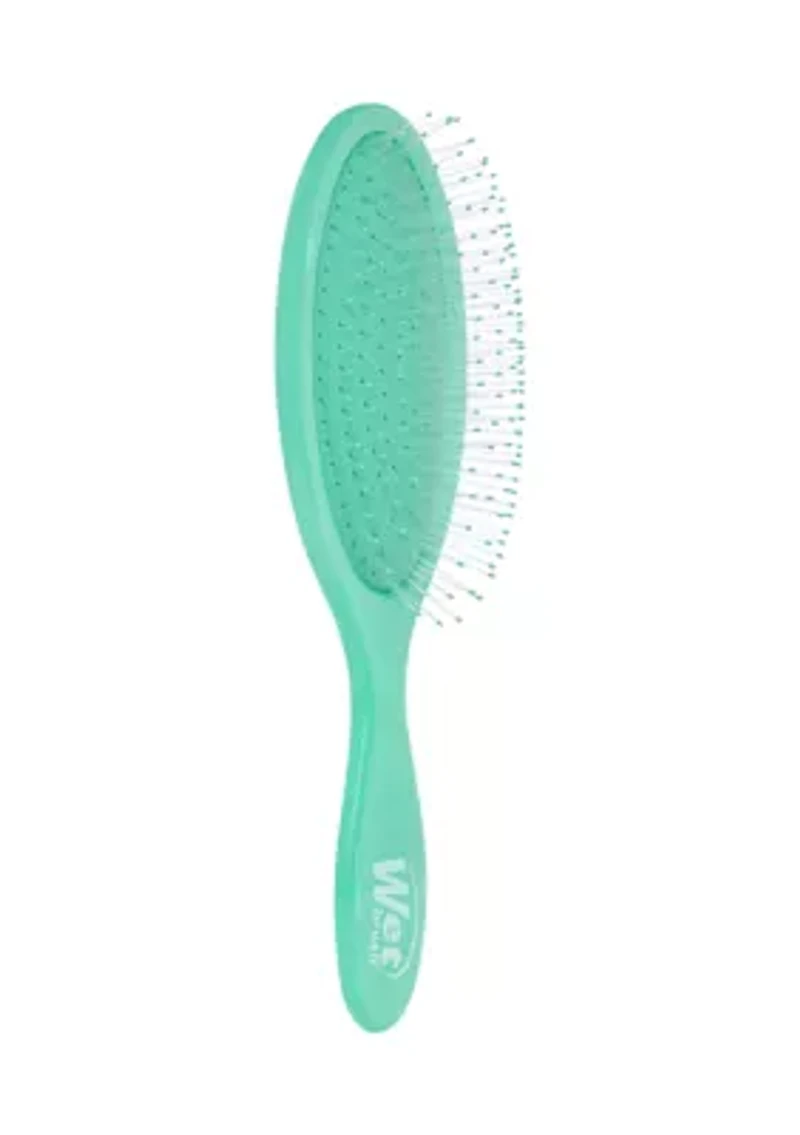 OG Detangler® - Prismatic Glow, Green
