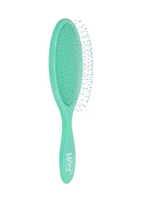 OG Detangler® - Prismatic Glow, Green 