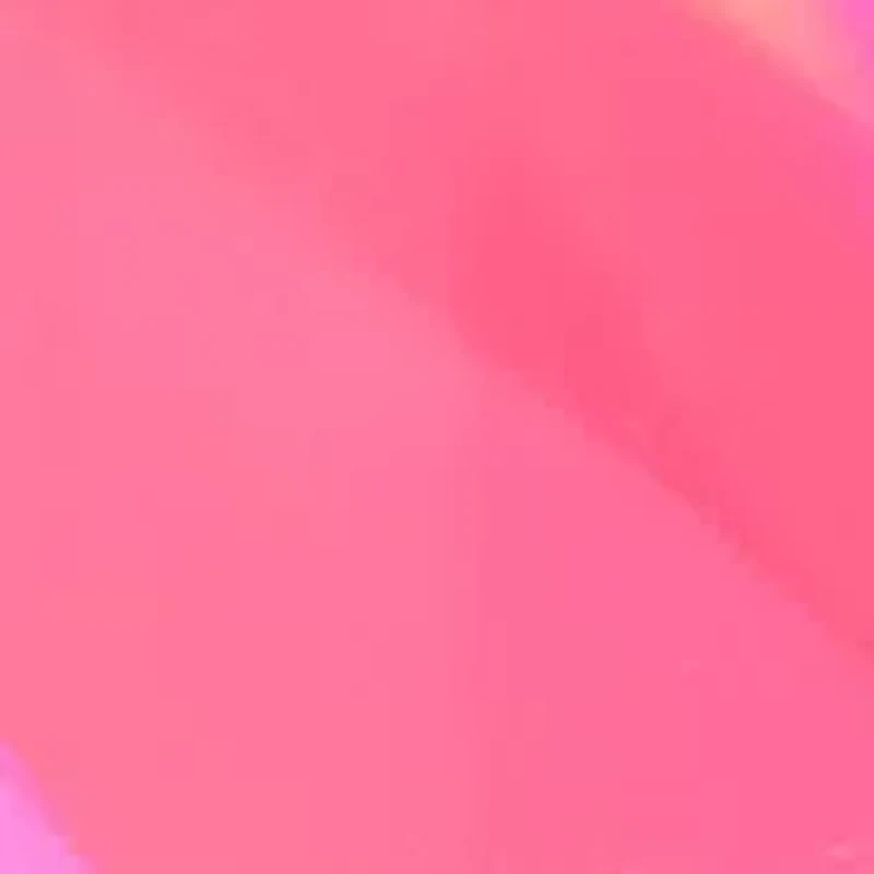 OG Detangler® - Prismatic Glow