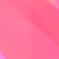 OG Detangler® - Prismatic Glow