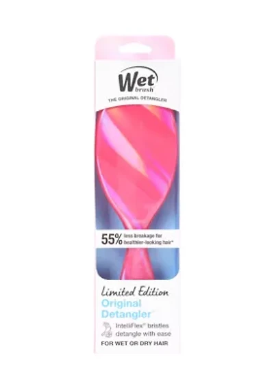 OG Detangler® - Prismatic Glow