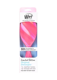 OG Detangler® - Prismatic Glow