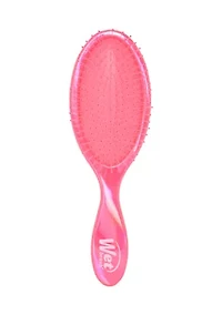 OG Detangler® - Prismatic Glow