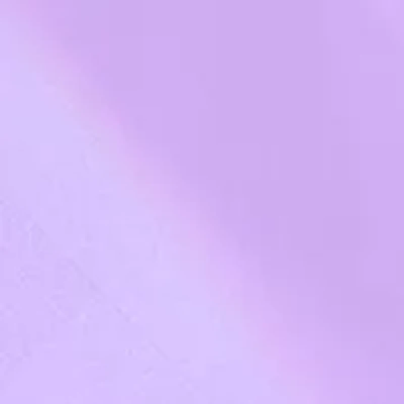 OG Detangler® - Prismatic Glow, Purple 