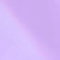 OG Detangler® - Prismatic Glow, Purple 