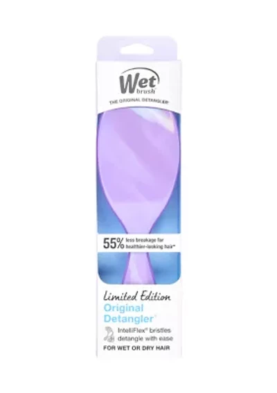 OG Detangler® - Prismatic Glow, Purple 