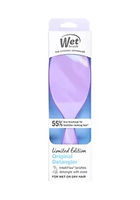 OG Detangler® - Prismatic Glow, Purple 