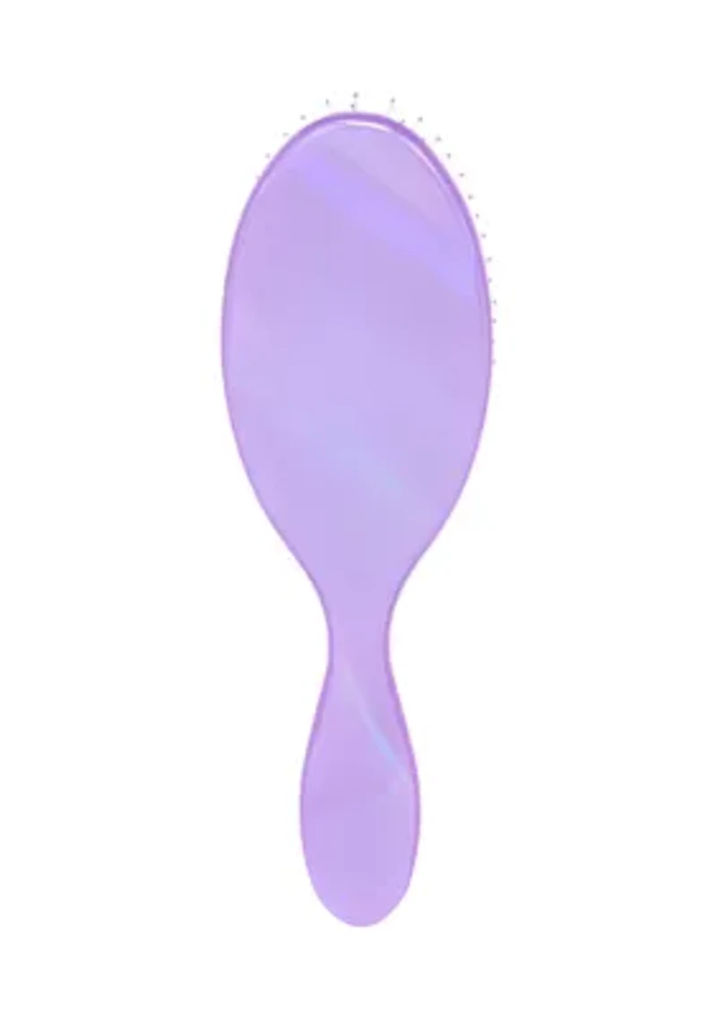 OG Detangler® - Prismatic Glow, Purple 
