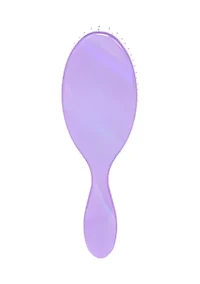 OG Detangler® - Prismatic Glow, Purple 
