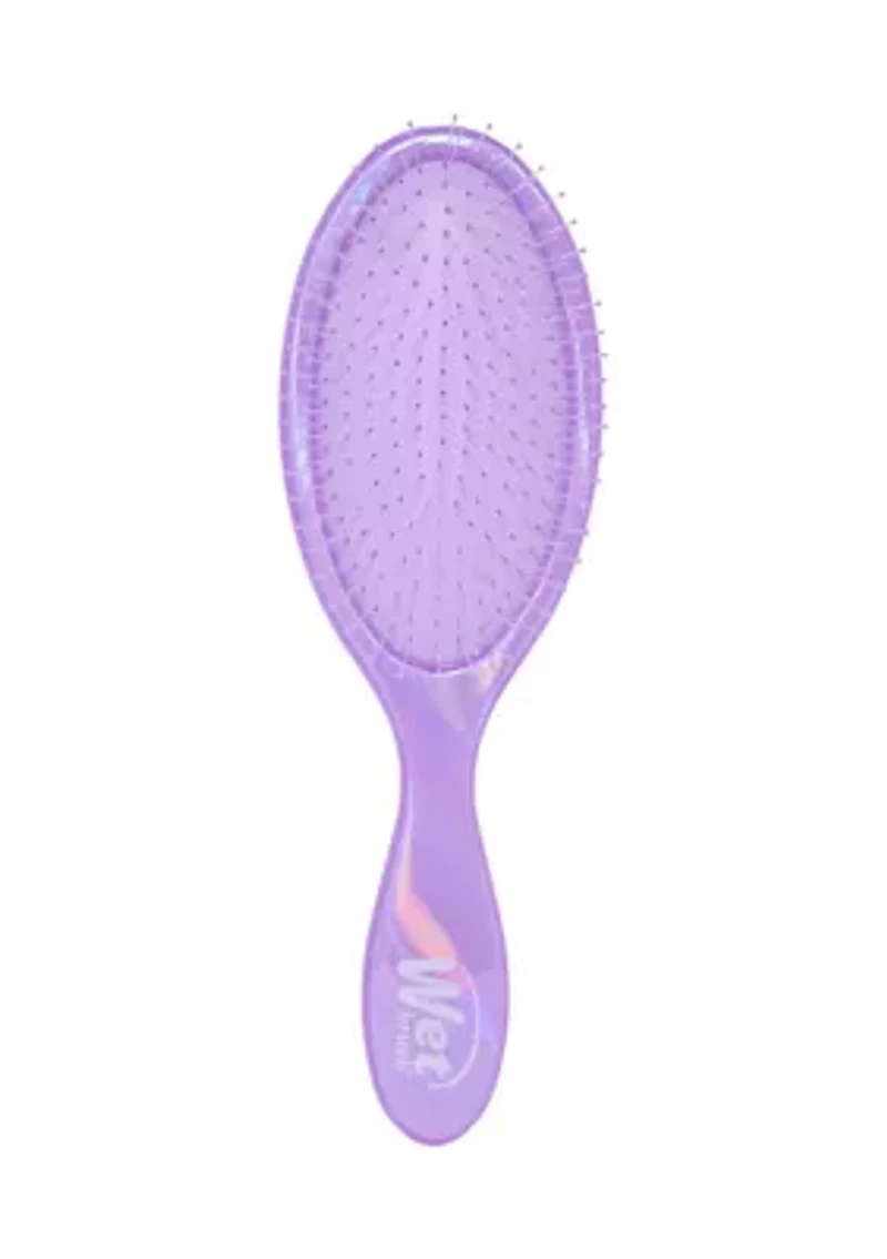 OG Detangler® - Prismatic Glow, Purple 
