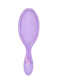 OG Detangler® - Prismatic Glow, Purple 