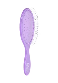 OG Detangler® - Prismatic Glow, Purple 