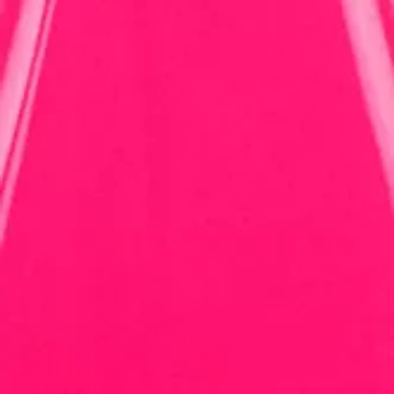 Original Detangler Brush - Pink