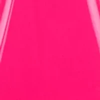 Original Detangler Brush - Pink