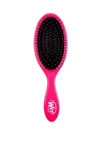 Original Detangler Brush - Pink