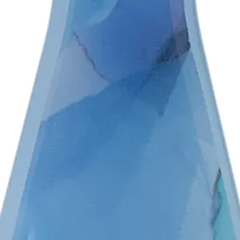 Serene Daydream Original Detangler