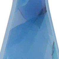 Serene Daydream Original Detangler