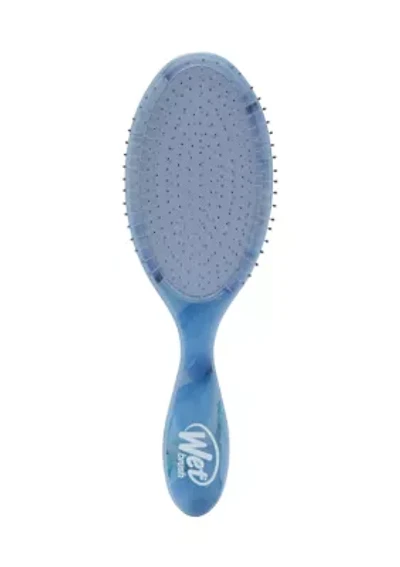 Serene Daydream Original Detangler