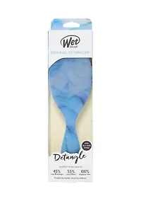 Serene Daydream Original Detangler