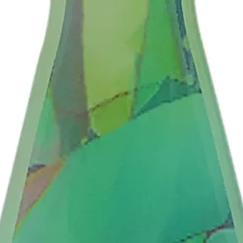 Serene Daydream Original Detangler - Green