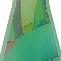 Serene Daydream Original Detangler - Green