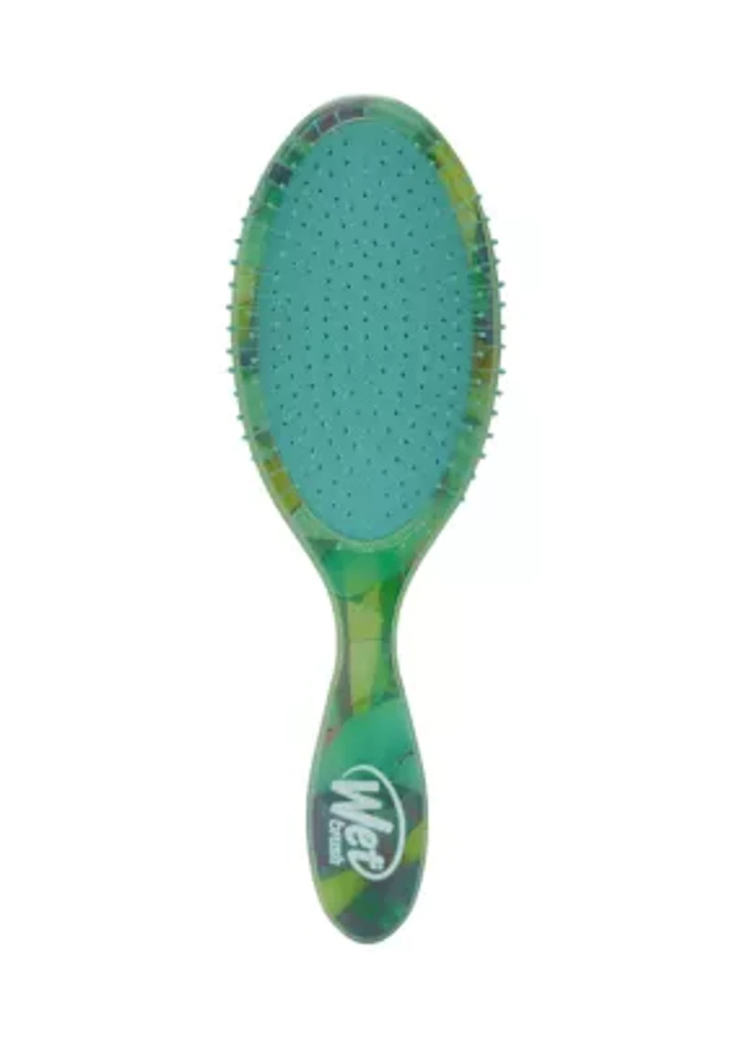 Serene Daydream Original Detangler - Green