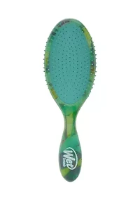 Serene Daydream Original Detangler - Green