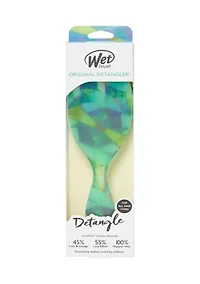 Serene Daydream Original Detangler - Green