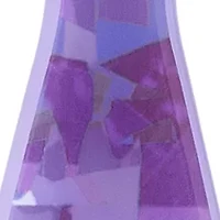 Serene Daydream Original Detangler - Purple