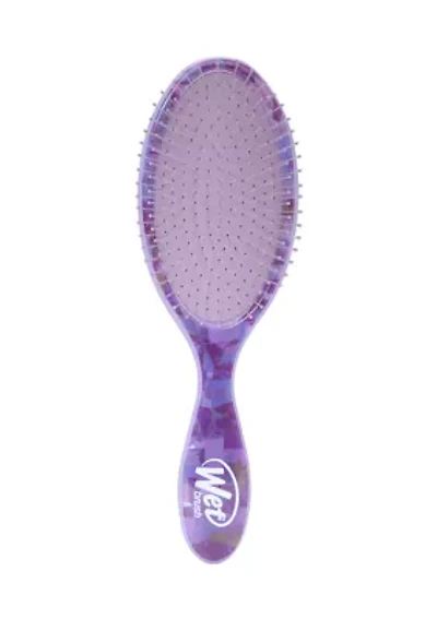 Serene Daydream Original Detangler - Purple