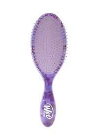 Serene Daydream Original Detangler - Purple