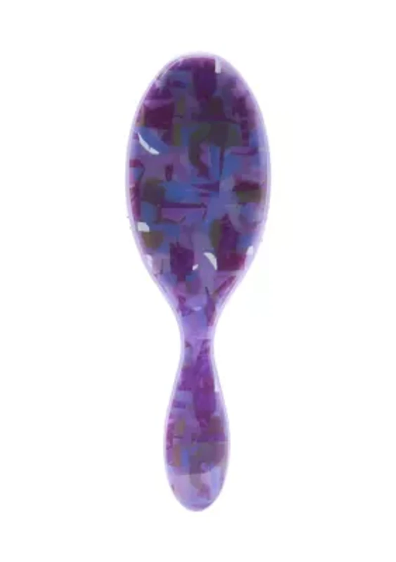 Serene Daydream Original Detangler - Purple