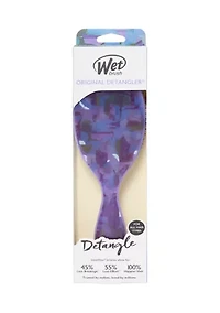 Serene Daydream Original Detangler - Purple