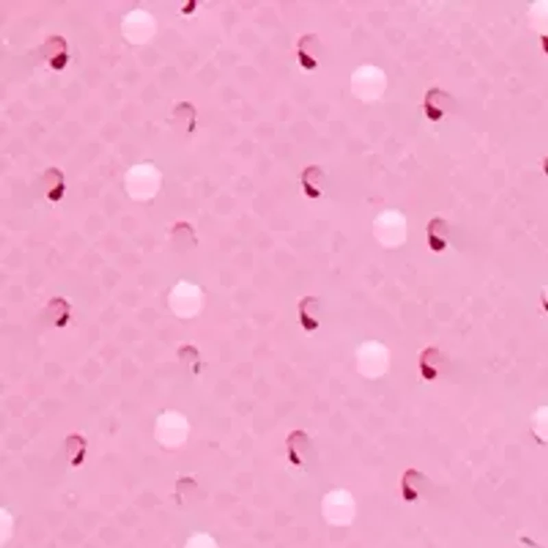 Endless Summer Original Detangler - Ice Cream