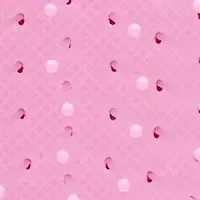 Endless Summer Original Detangler - Ice Cream