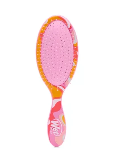 Endless Summer Original Detangler - Ice Cream