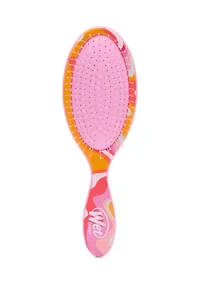 Endless Summer Original Detangler - Ice Cream