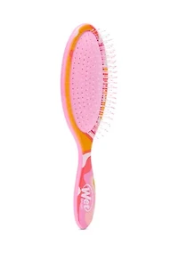 Endless Summer Original Detangler - Ice Cream