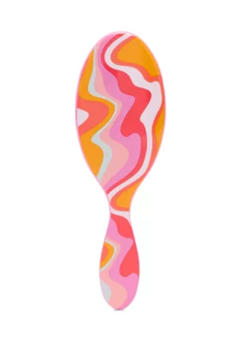 Endless Summer Original Detangler - Ice Cream