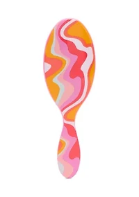 Endless Summer Original Detangler - Ice Cream